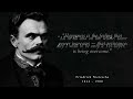 unlocking nietzsche s mind nietzsche s quotes that will change your life