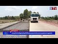 watch ពលរដ្ឋនៅតំបន់អភិវឌ្ឍន៍ពាក់ស្នែងនឹងដឹងគុណសម្ដេចតេជោដោយការបោះឆ្នោតជូនគណបក្សប្រជាជន