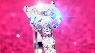 💍 YOU ARE THE ONLY WOMAN HE WANTS FOREVER ♥️ Affirmation Music