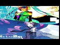 【みんな大好き】プロセカver. 初音ミクの消失・初音ミクの激唱