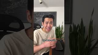 Why Is Chili S So Popular Now
