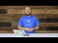 Ionic Creator // Quick Overview with Matt Kremer