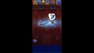 【FFRK】ヨーゼフ必殺技『漢の咆哮』