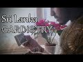 #1 Sri Lankan Cardistry | The Ordinary level