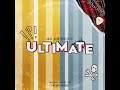 ultimate