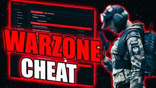 NEW SILENT HACK | BLACK OPS 6 \u0026 WARZONE 4 | FREE DOWNLOAD UNDETECTED