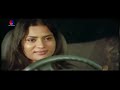 MERI KASAM BRAHMANANDAM  South Dubbed Hindi Comedy Movie