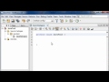 Java for the Absolute Beginner - #3 - Classes and Methods