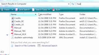Java Programming Tutorial 79 Creating Files
