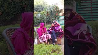 kuwaro dard #shorts #comedyvideo #funnyvideo