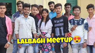 Lalbagh hazarduari vlog