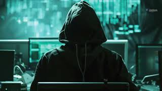 Exploring the Depths of OnionLinks A Comprehensive Tor Directory