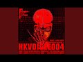 Karma (Original Mix)
