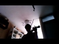 Cover Violin: My Immortal - Evanescence - Lindsey Stirling version