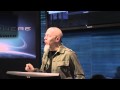 NAMM 2010 - Jordan Rudess Demonstration @ Spectrasonics Booth Part 3 of 3