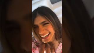 mia khalifa hot kiss #shorts