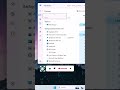 Fix Taskbar icons Missing on Windows 11 ( 2026 )