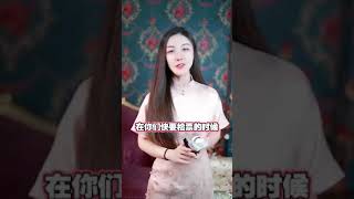 教弟弟如何拉近和女生的关系～