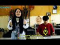 mengapa rana rani revina dangdut cover