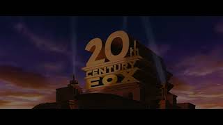 20th Century Fox/Lucasfilm Ltd. (HDR, 2020/1997/1980)