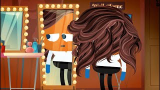 Power Posing - Course Trailer - TalentLibrary™