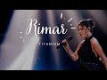 Rimar - Titanium (David Guetta ft. Sia) || Allianz