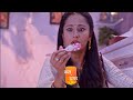 Bhagya Lakshmi 9 November New Promo | Malishka hui pregnant | Big Twist