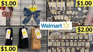 😱UNBELIEVABLE WALMART CLEARANCE‼️WALMART CLEARANCE DEALS THIS WEEK } WALMART WOMEN'S CLOTHES