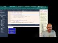 Splice an array javascript