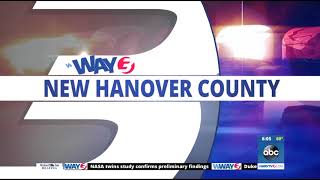 Fentanyl arrest leads to another massive bust, 3.3 pounds seized