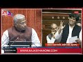 imran pratapgarhi ने rajya sabha में इतिहास पर कह दी ये बड़ी बात।