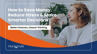 College Planning Made Simple: How to Save Money, Reduce Stress & Make Smarter Decisions