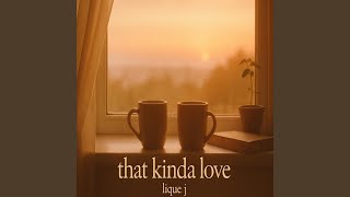A Deeper Love