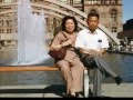 In Memory of my Grandma, Anh Ly