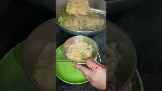 भोजन करने का सही समय #cooking #viral #food #ythealth #shorts