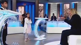 caso cerrado ( parte 1 )