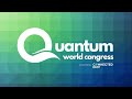 national quantum update south korea quantum world congress 2024