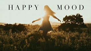 Upbeat HAPPY MOOD Instrumental Music / Relaxing Music for working fast and focus 🎶🎧.