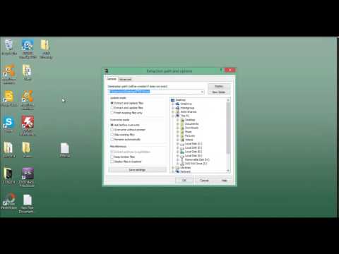 FTDI Driver Download USB Driver for Windows How To  2014