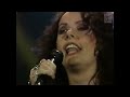 Sarah Brightman - Captain Nemo (digitally restored audio)