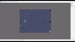 Robocode Crash Course - 04 - The Robocode API