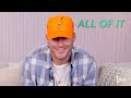 Colton Underwood Shares WILD Messages From LGBTQ+ community  E! News