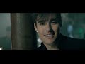 jorge blanco light your heart official video