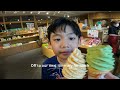 osaka in 4 days best kid friendly itinerary 🎌japan travel 😍 travel japan family vlog osaka