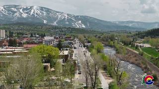 2025 Colorado Resiliency Framework