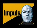 Impuls