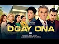 O'gay ona (o'zbek film) | Угай она (узбекфильм)