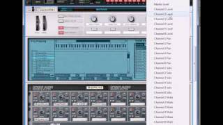 Parallel Effects Processing (Part 2)