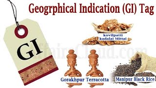 கோவில்பட்டி கடலைமிட்டாய்க்கு புவிசார் குறியீடு |  நன்மைகள் என்ன | Kovilpatti kadalai mittai gets GI