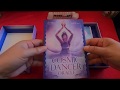 Cosmic Dancer Oracle - Full Flip Through of Each Card